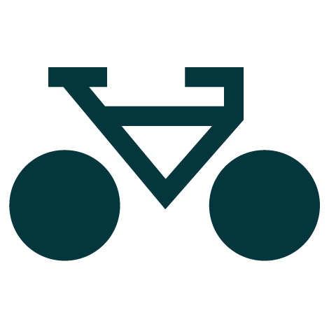 Z3n Tests (zendesk/1723828018) Help Center home page